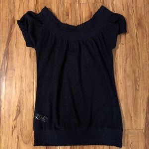 Lucky Brand Top